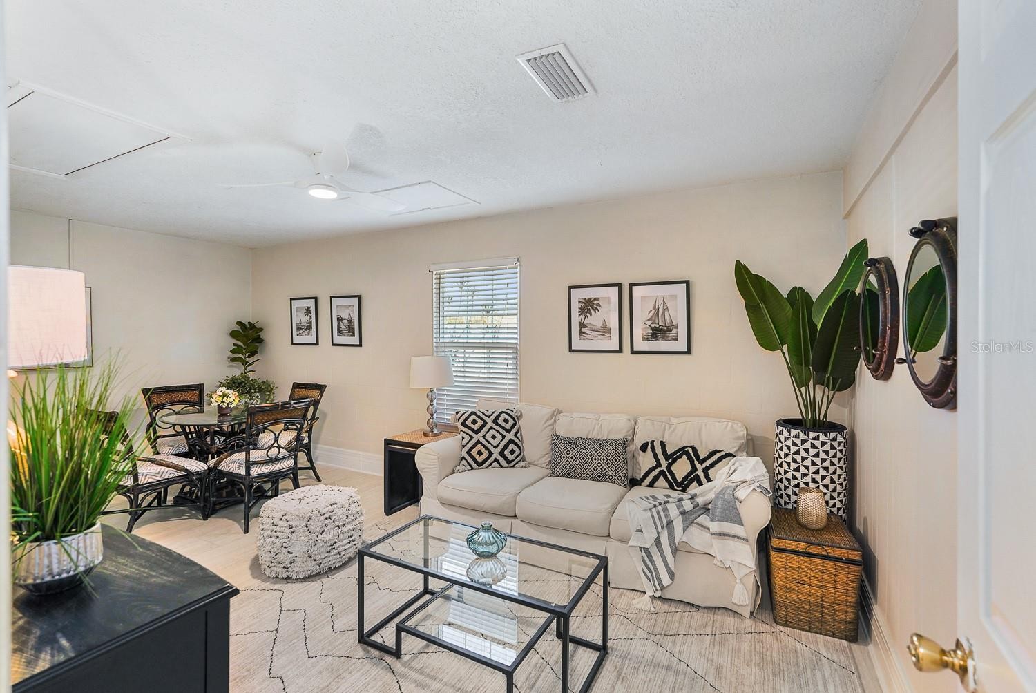 635 MELODY CIR