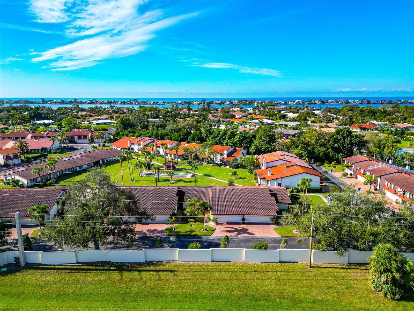 707 SORRENTO INLT #707