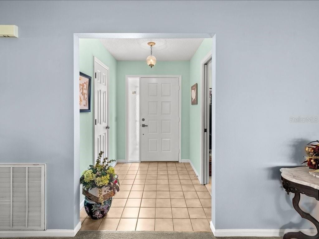 322 FALLING WATERS LN #163