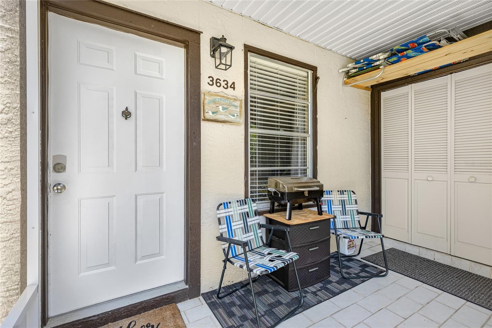 3634 59TH AVE W