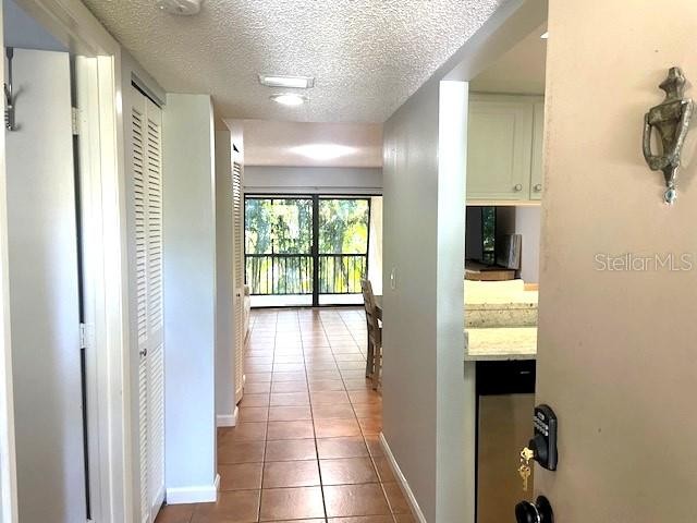 4574 RINGWOOD MDW #4