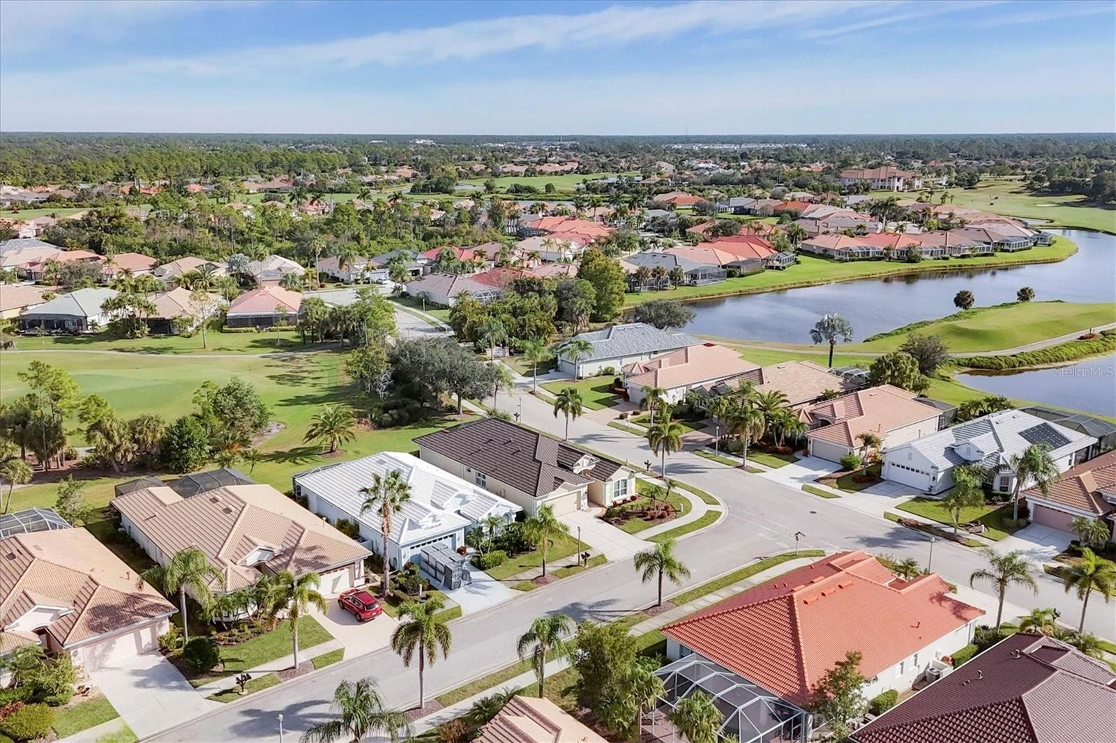 5698 WHITE JASMINE WAY