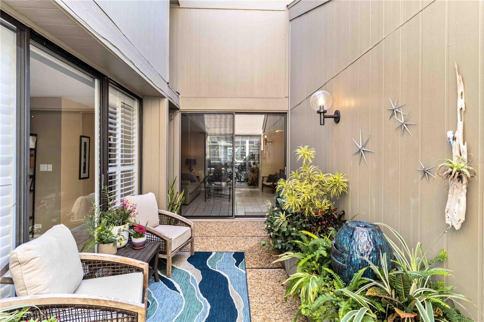 761 PINE RUN DR #761