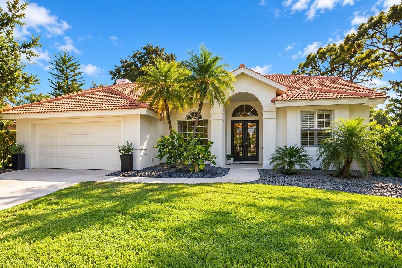 4106 HEARTHSTONE DR