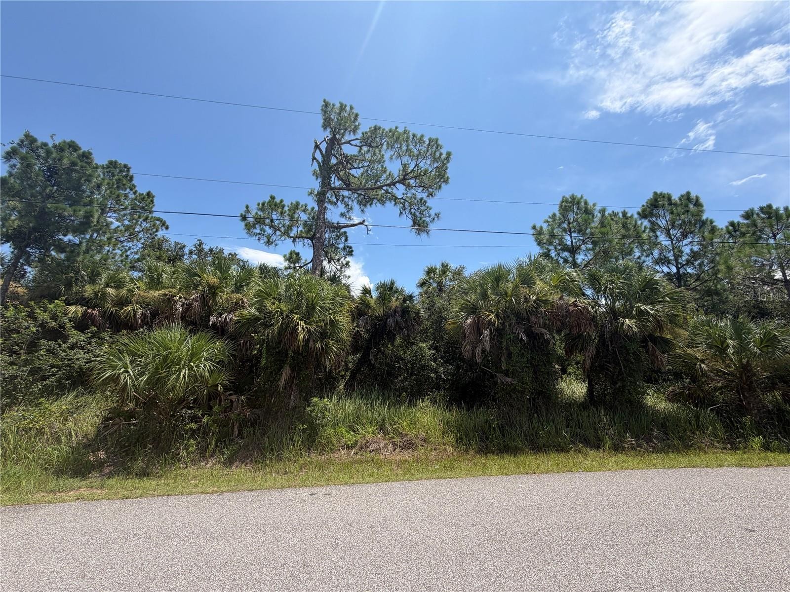 LOT 93 INVERNESS ST