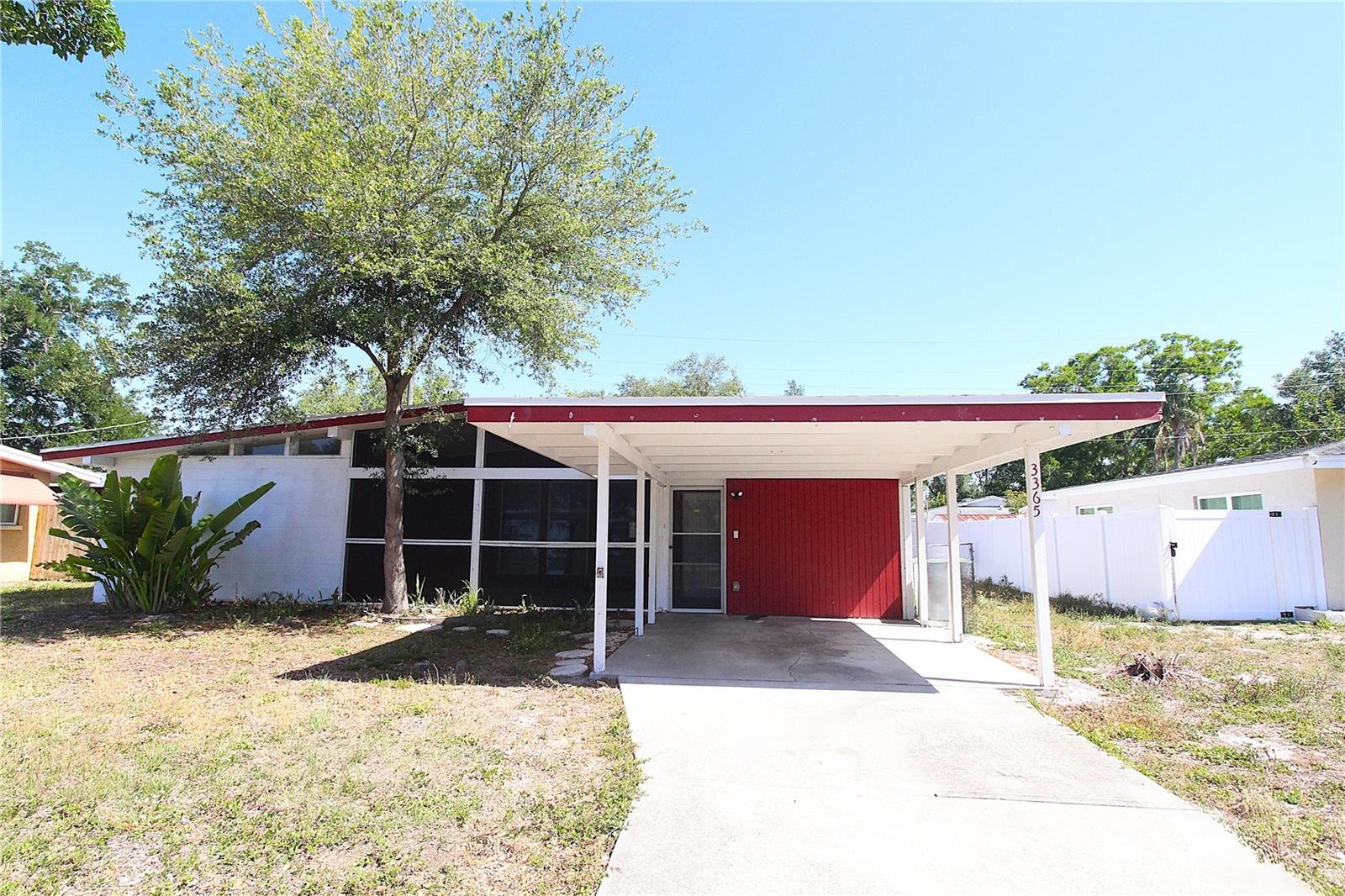 3365 MELODY LN