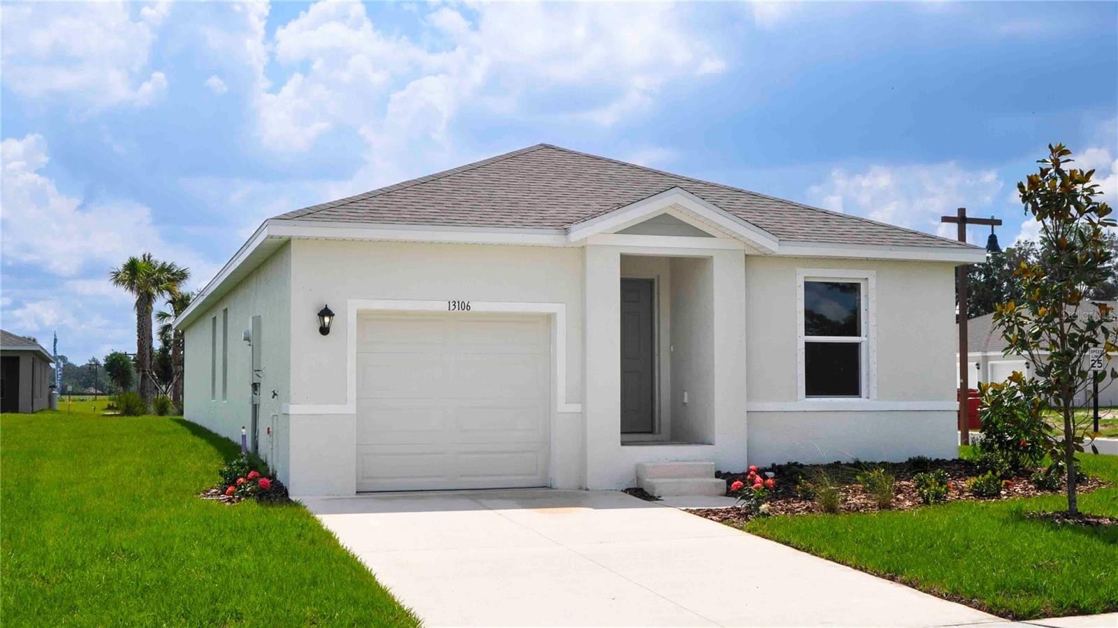 13106 OLD CANOE WAY