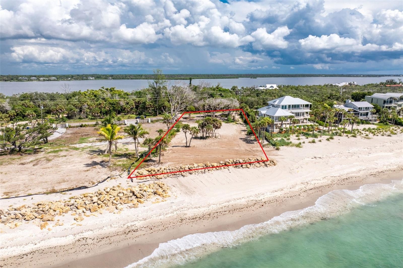 7380 MANASOTA KEY RD