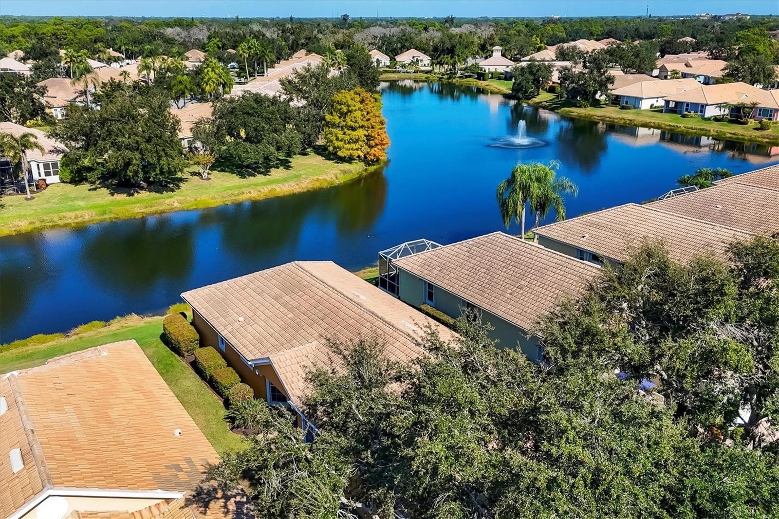 4226 REFLECTIONS PKWY