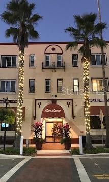 238 TAMPA AVE W #303