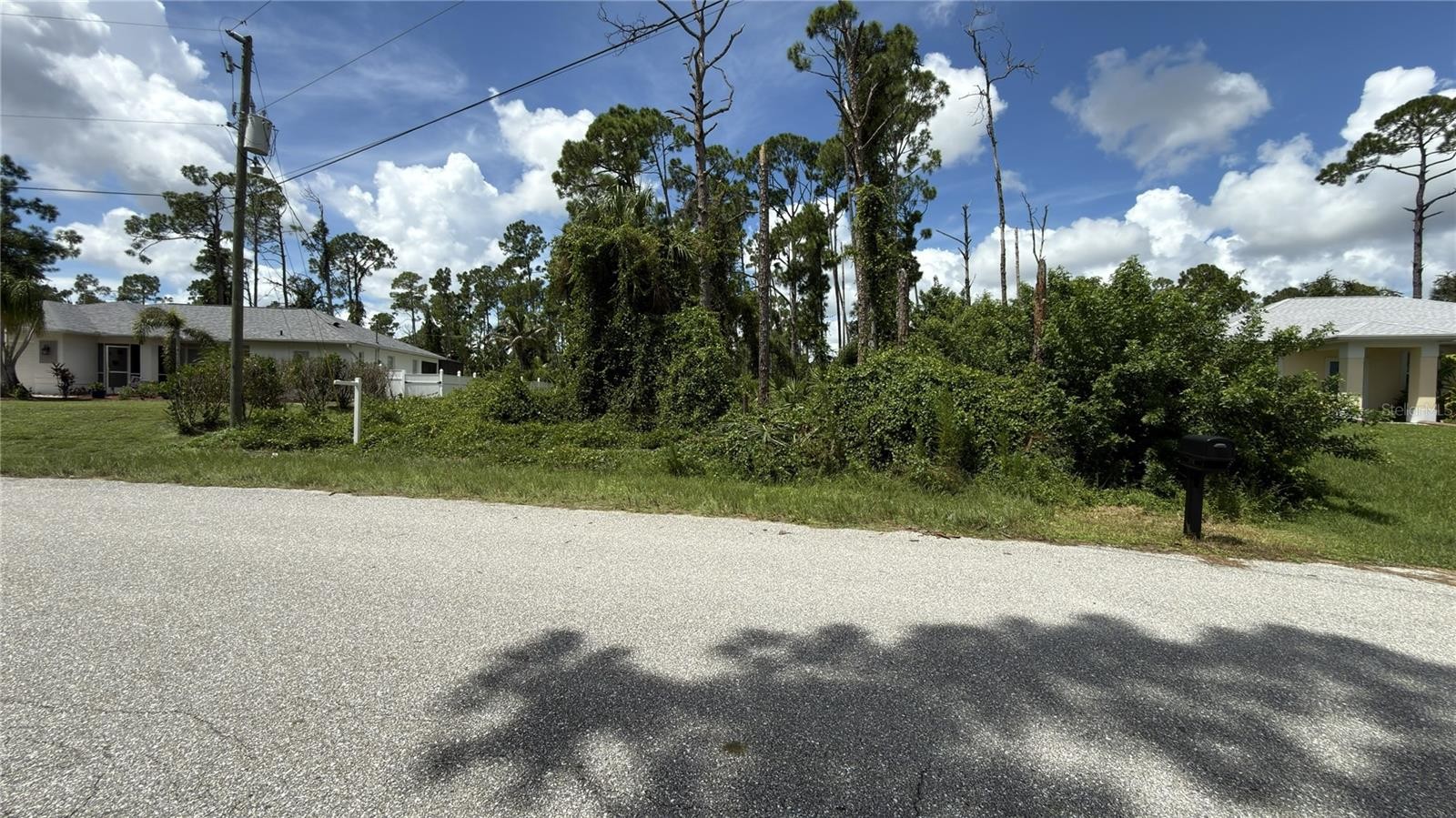 Lot 22 MOSAIC ST