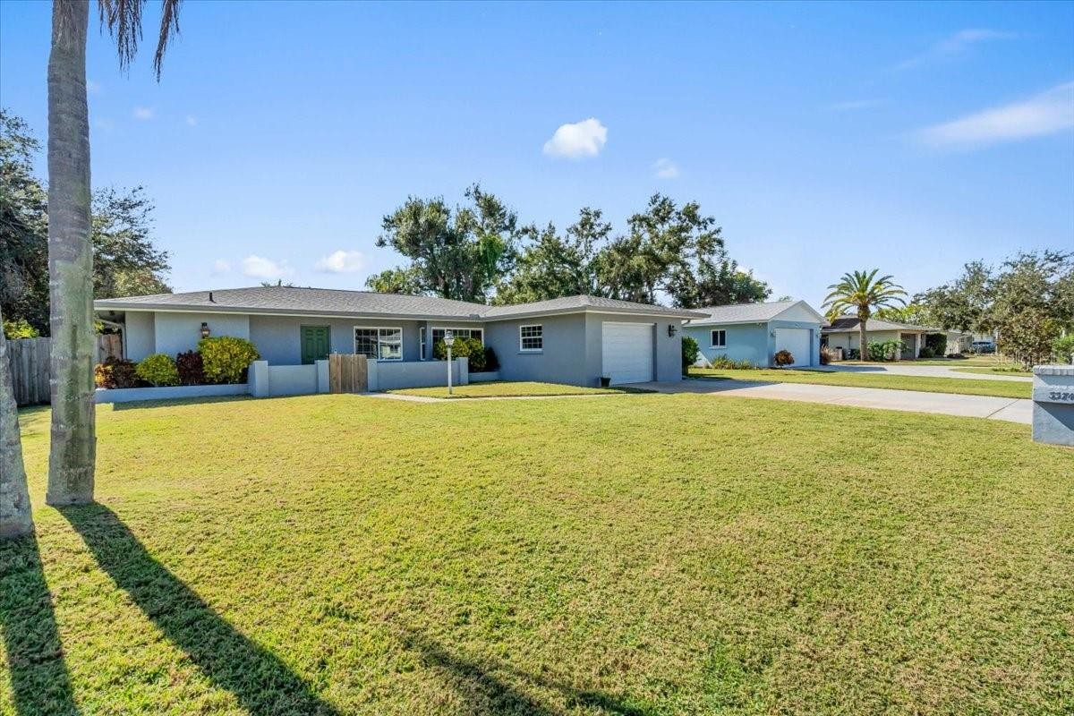 3374 BOUGAINVILLEA ST