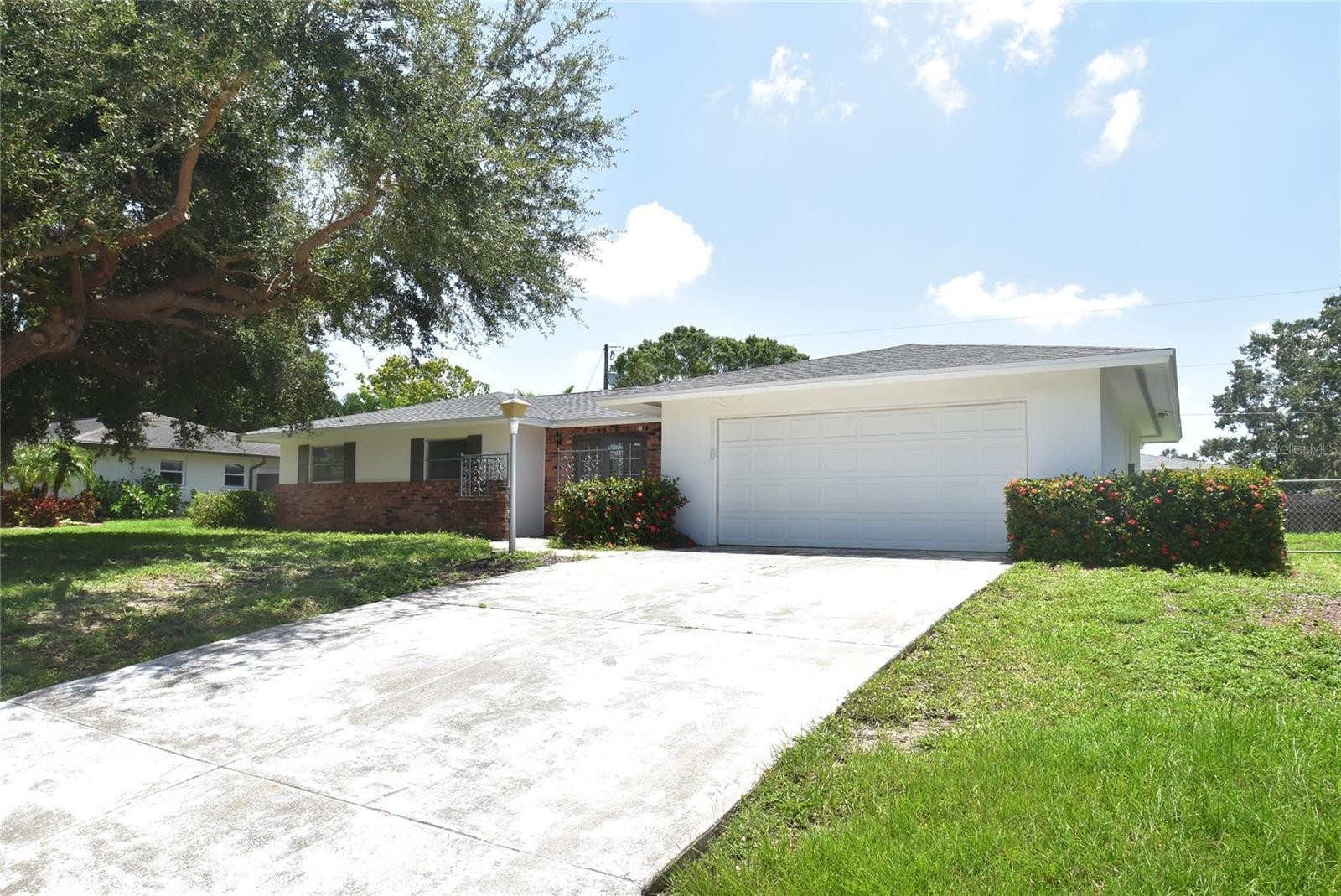 3112 Dawson St Sarasota Florida 34239