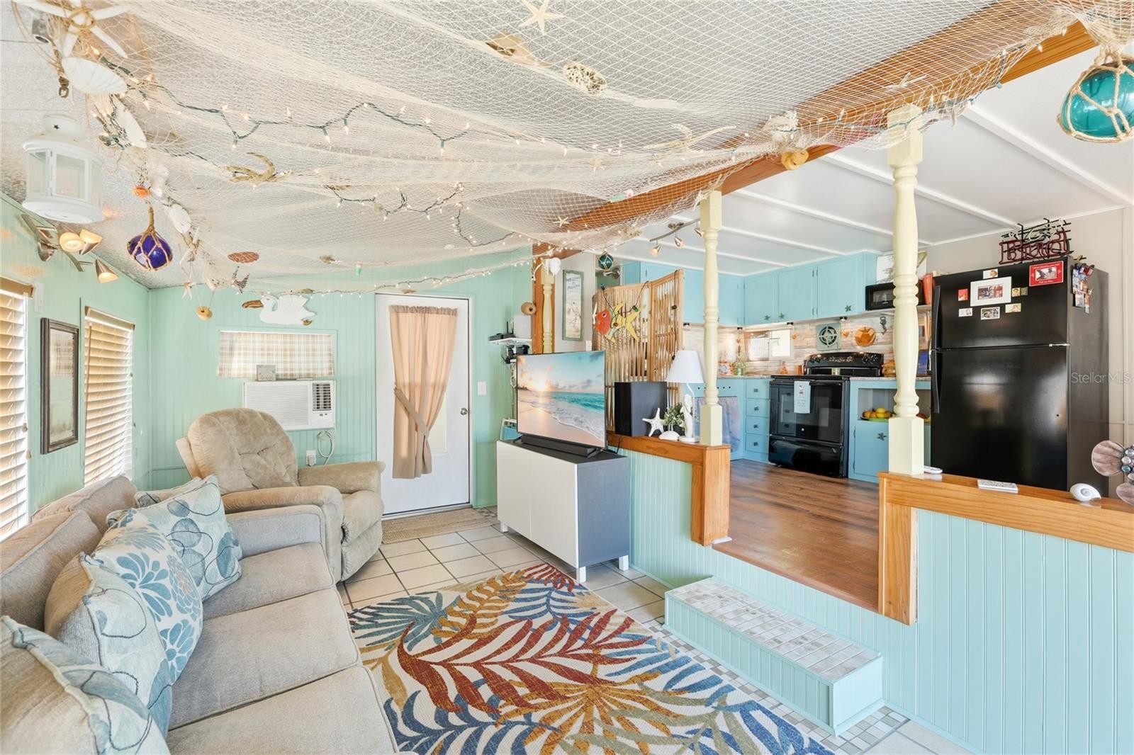 10315 CORTEZ RD W #14-2