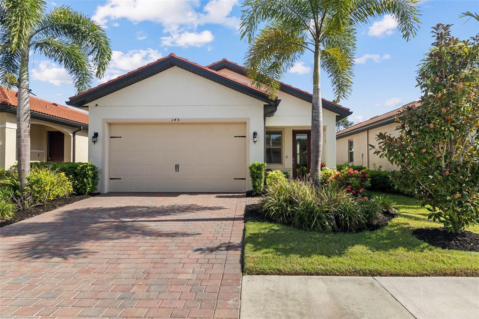 145 SOLIERA ST