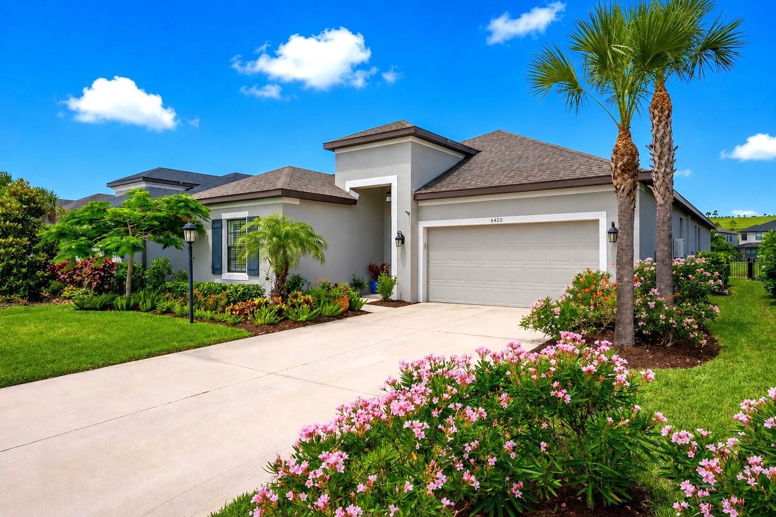 6420 GRANDVIEW HILL CT