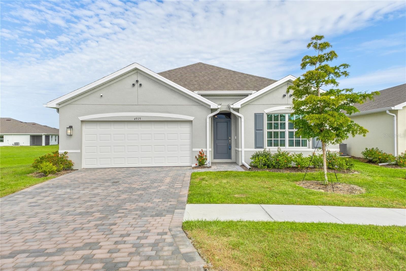 4975 TUSCOLA BLVD