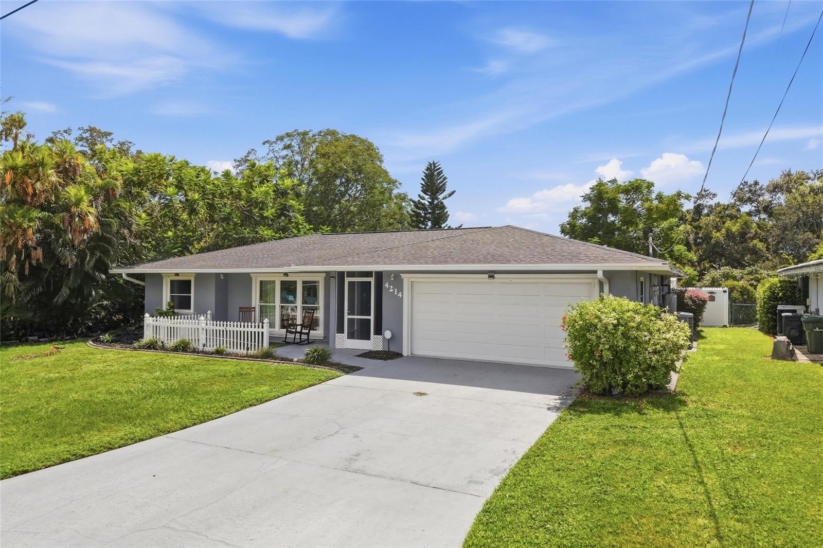 4214 TEE RD