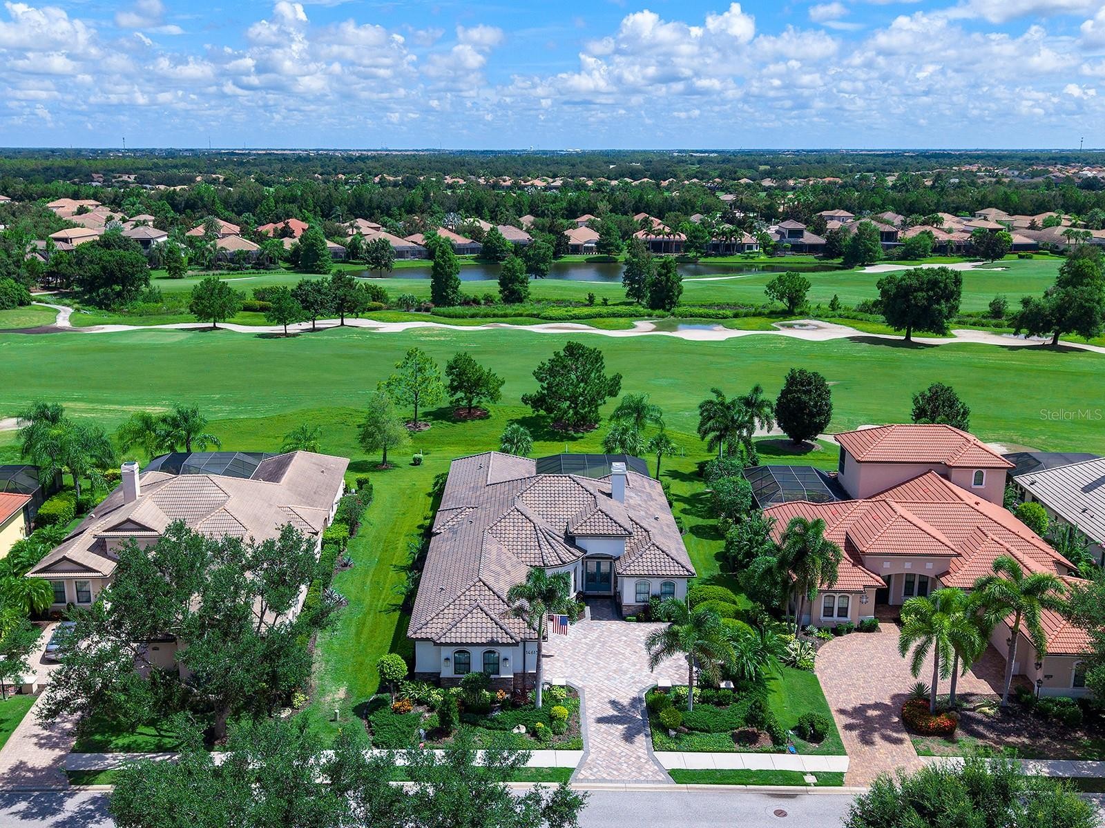 14615 LEOPARD CREEK PL