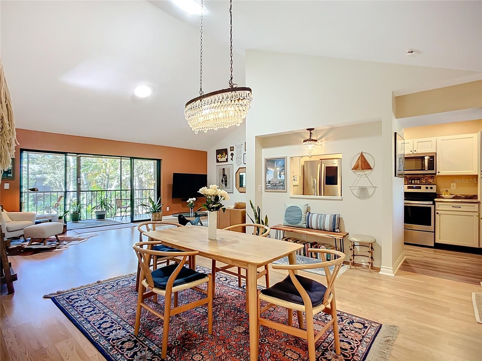 1703 PELICAN COVE RD #455