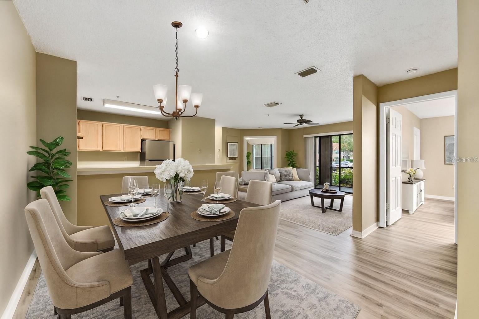 4057 CROCKERS LAKE BLVD #13