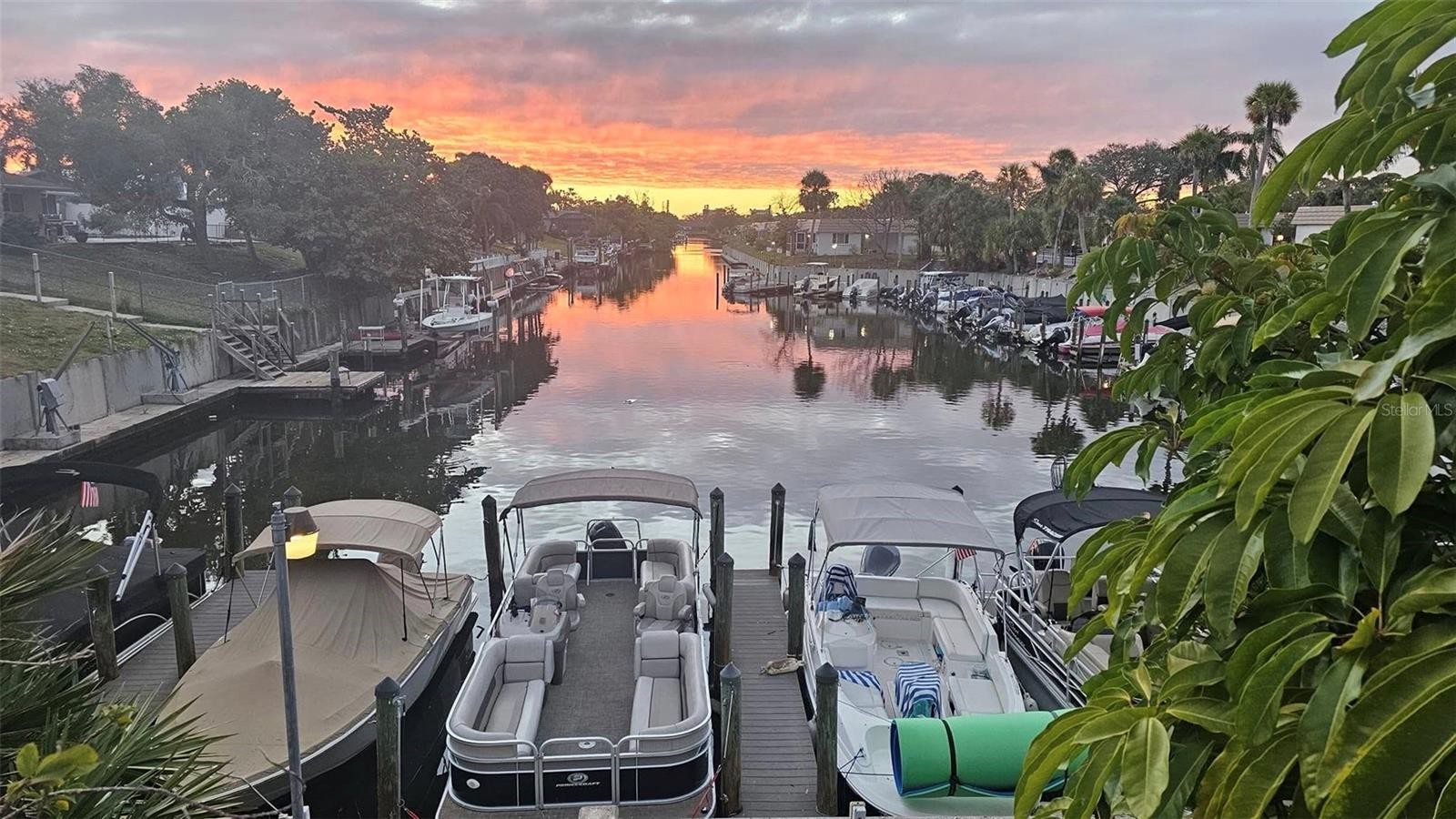 2321 CANALBLUFF PL #V296