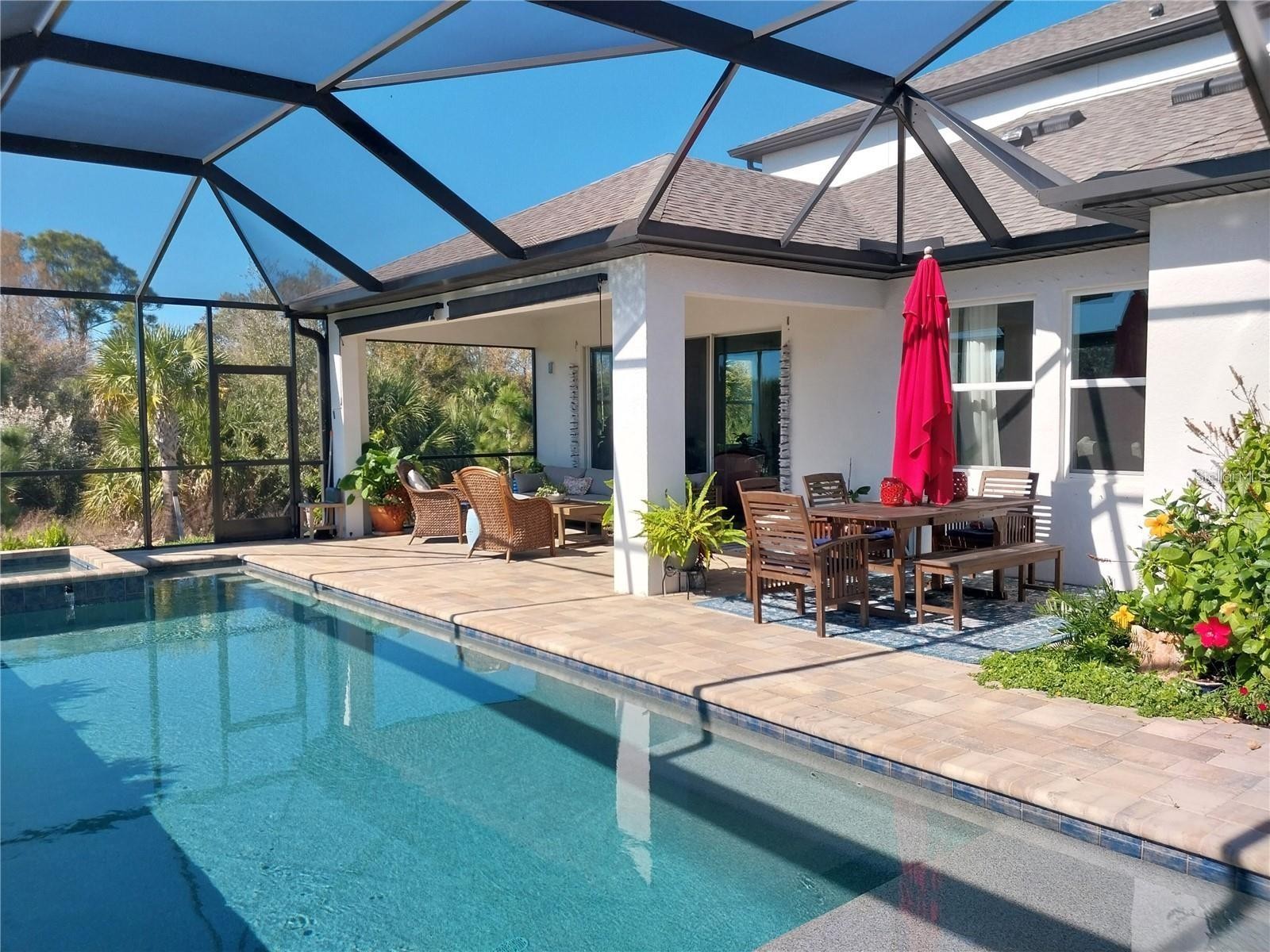 5531 NATIVE HENNA CT