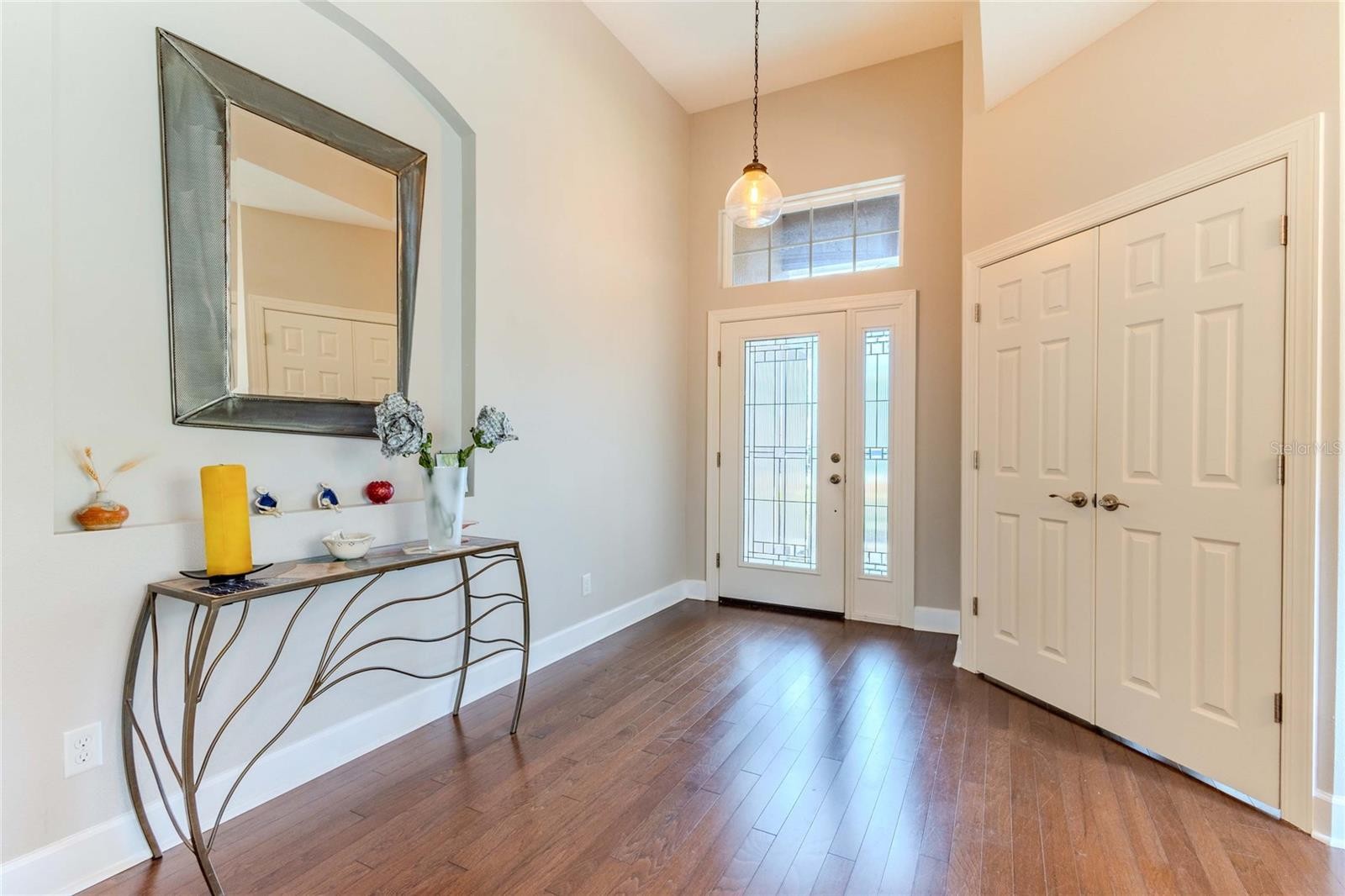 122 ALTESINO CT