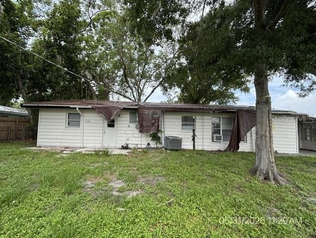 2118 DODGE AVE