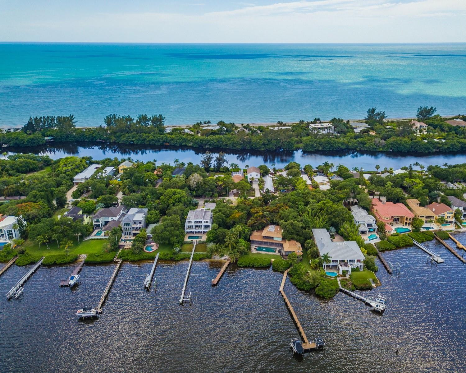 8302 MIDNIGHT PASS RD