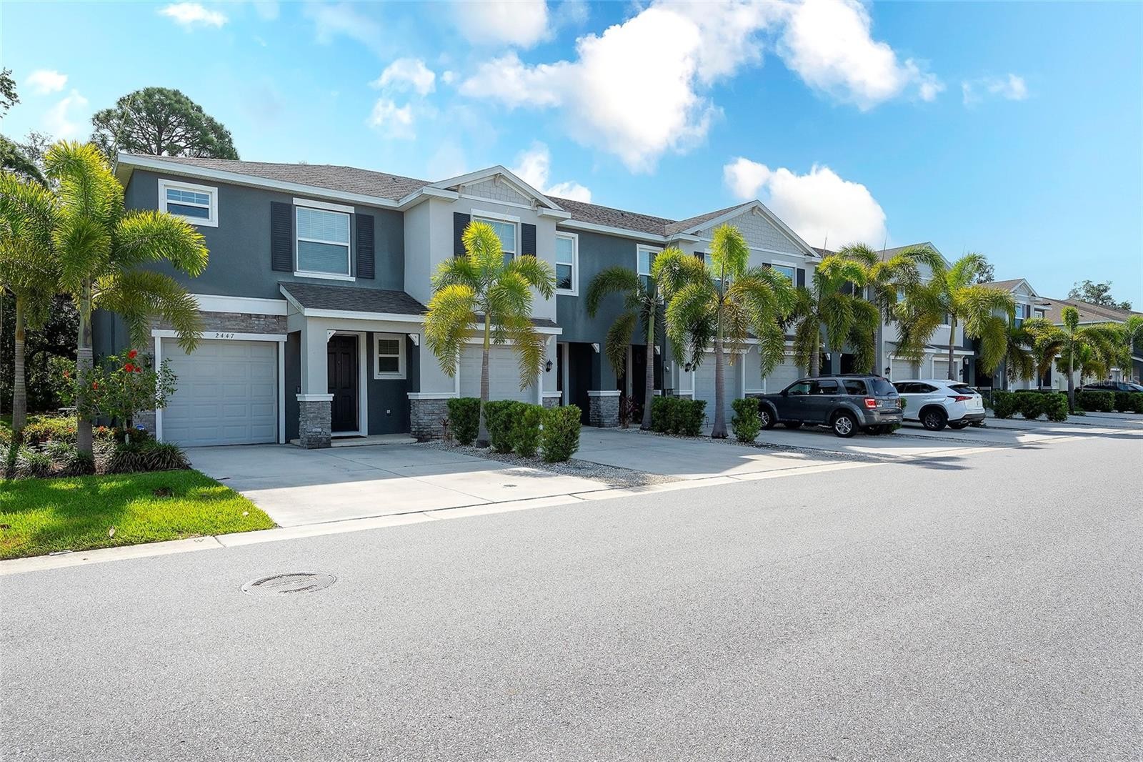 2447 MIDNIGHT PEARL DR