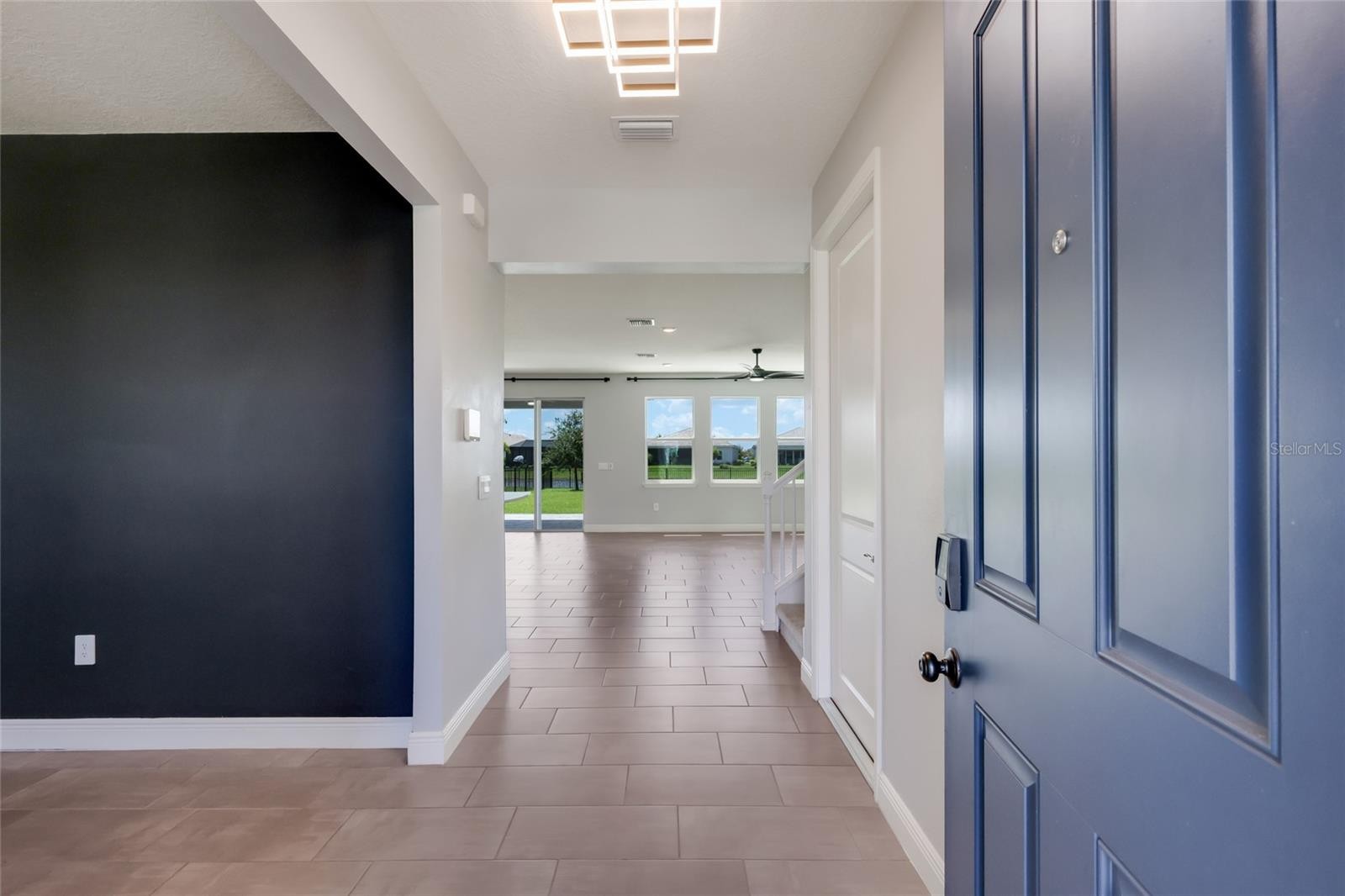 17828 GULF RANCH PL