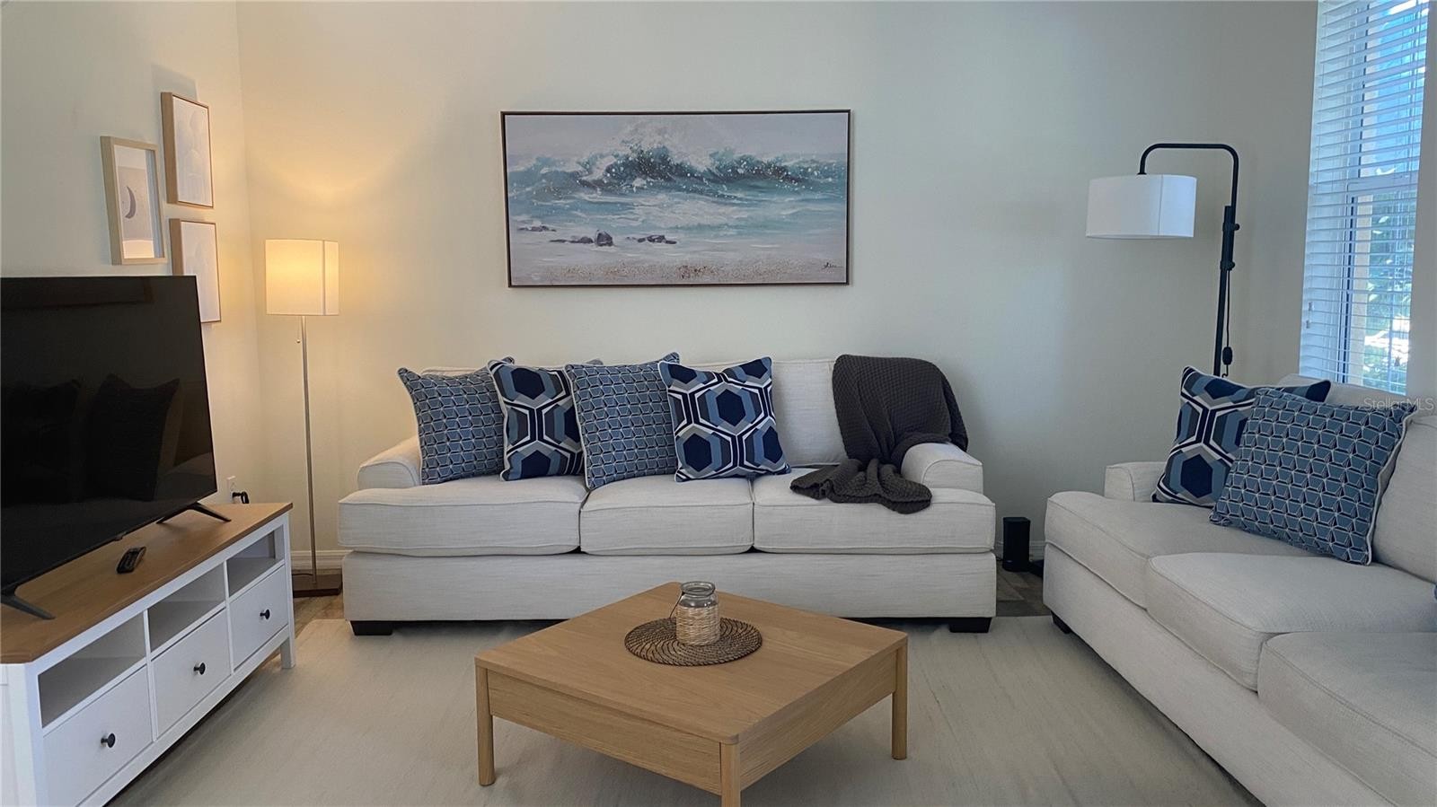 3880 82ND AVENUE CIR E #101