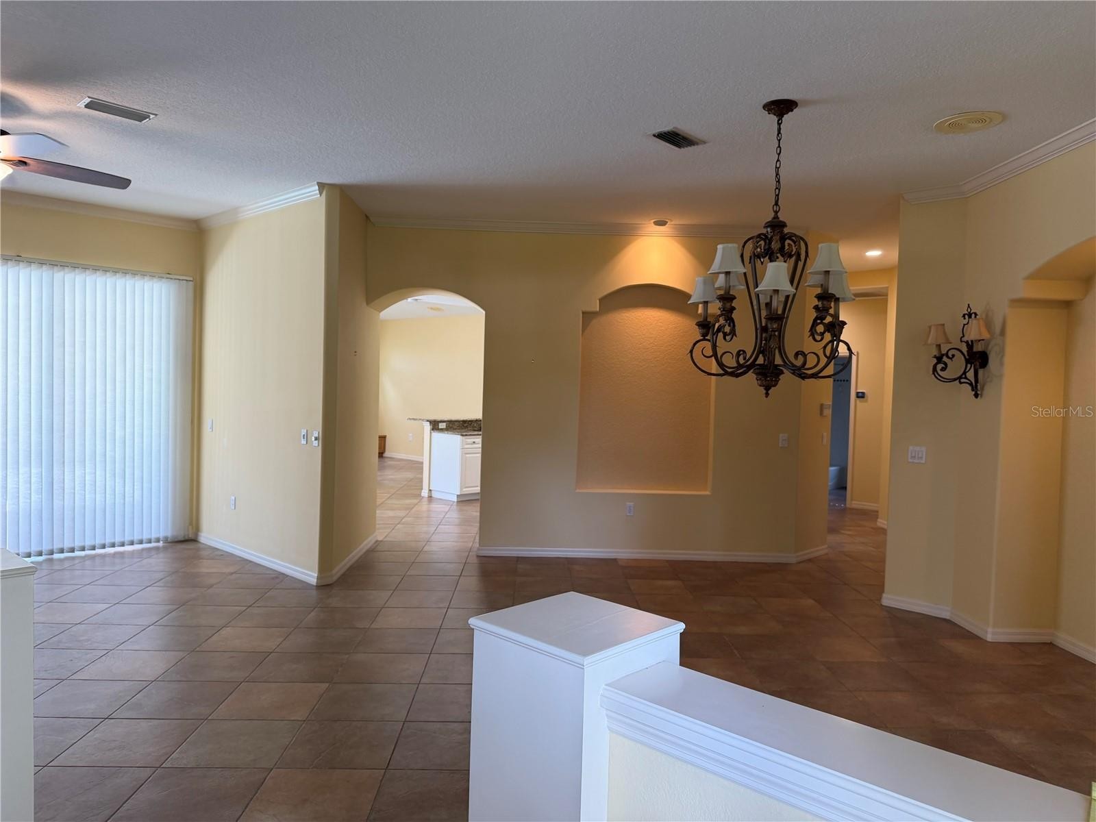 8544 PARK SHORE LN