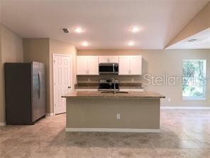 1546 GLENAN RD