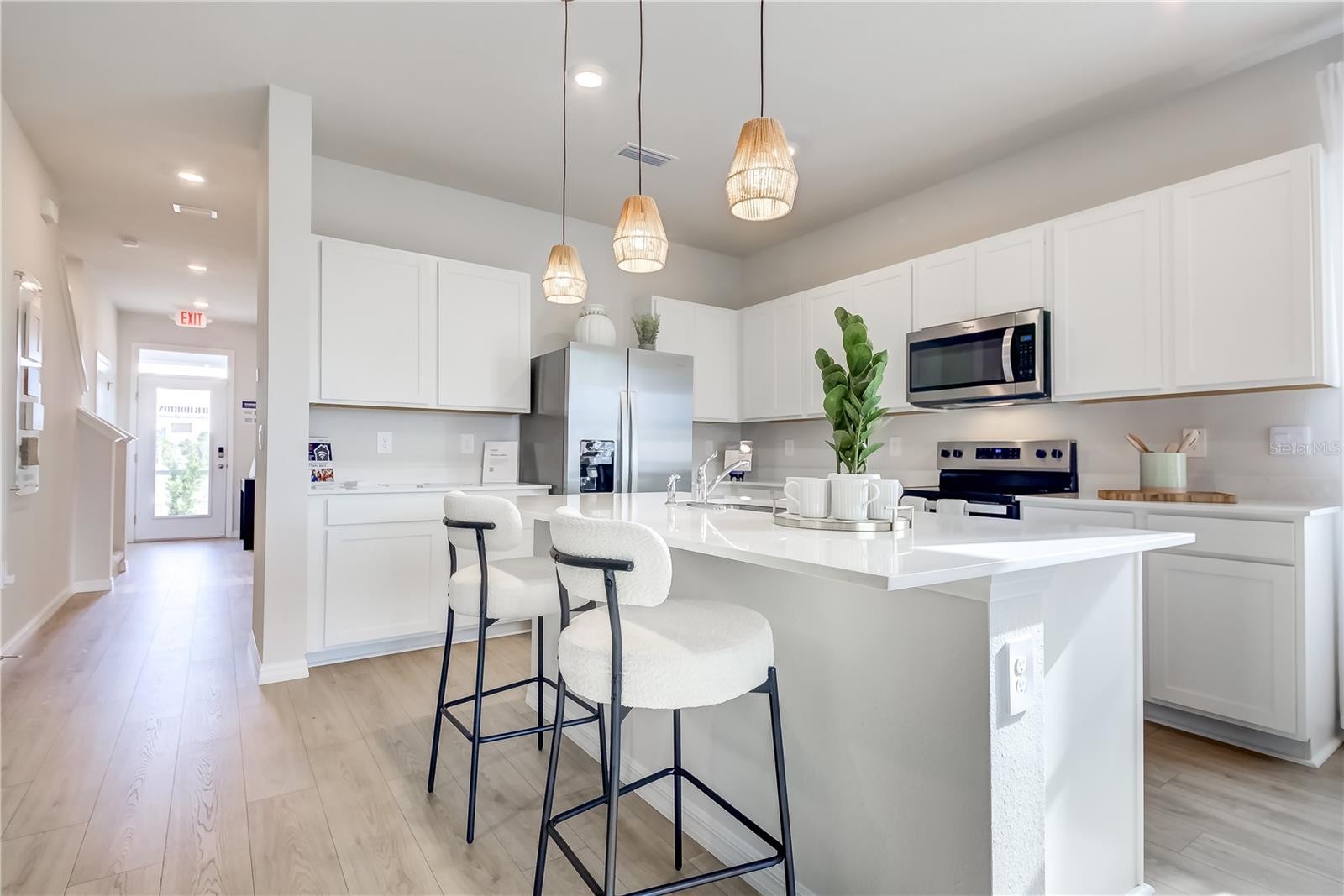 12727 IRIS BLOSSOM RD