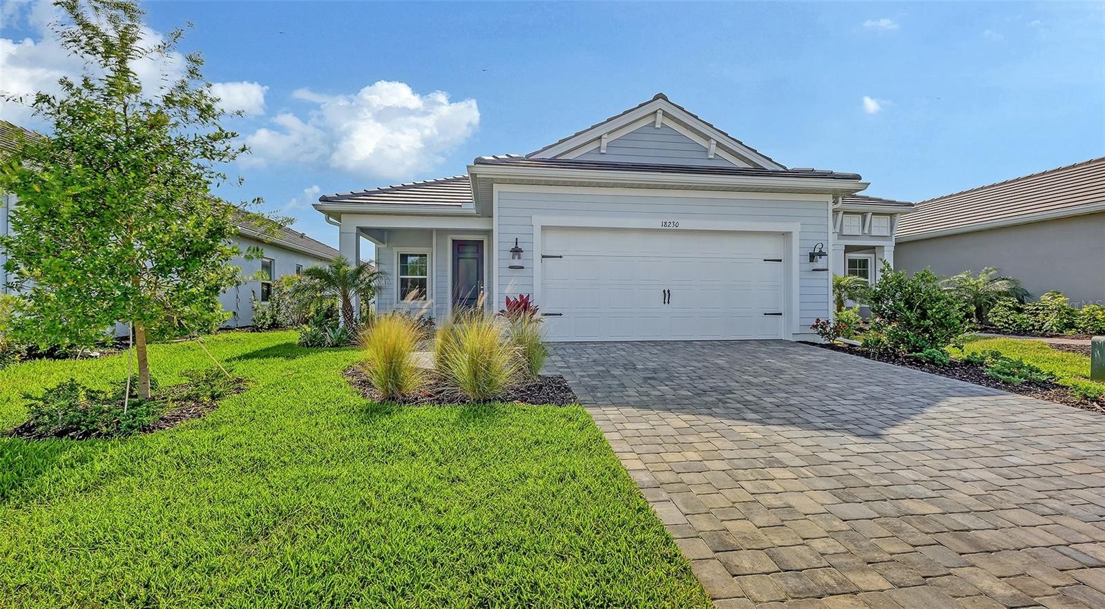 18230 VIZCAYA CT