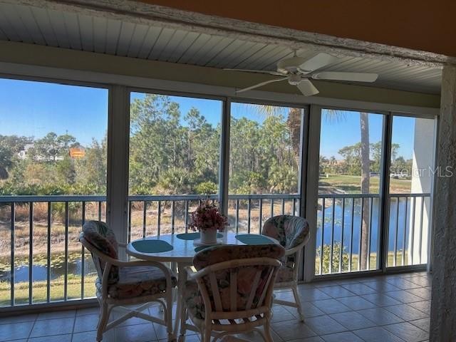 200 SILVER LAKE DR #203