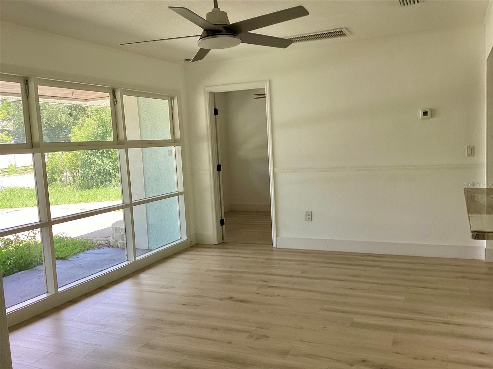 2370 BAHIA VISTA ST