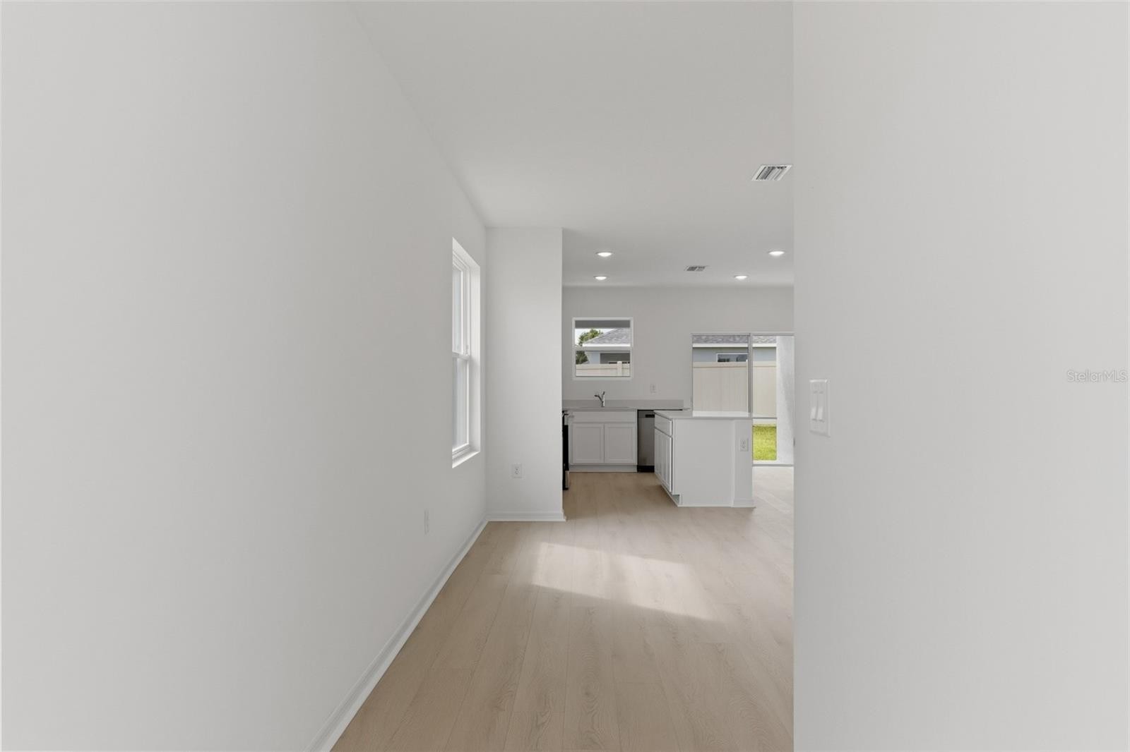 13005 SASSAFRAS TRAIL