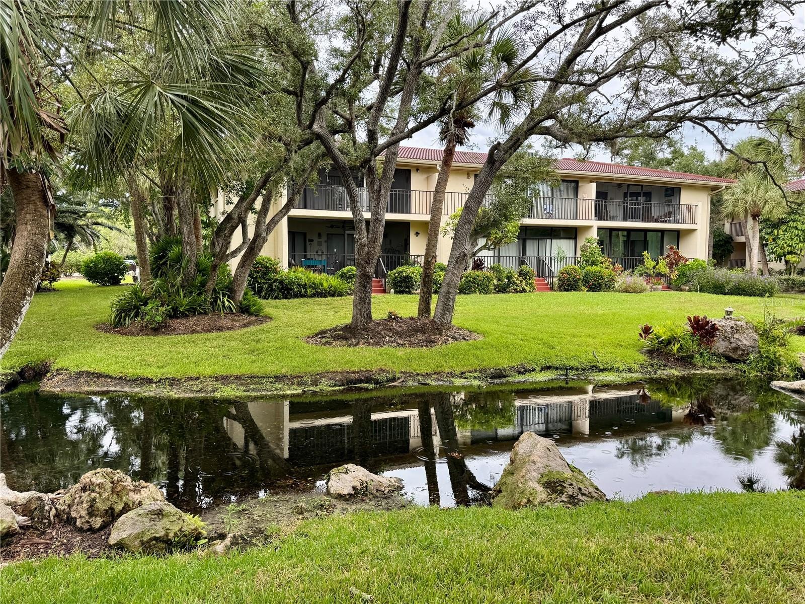 3450 WOOD OWL CIR #284