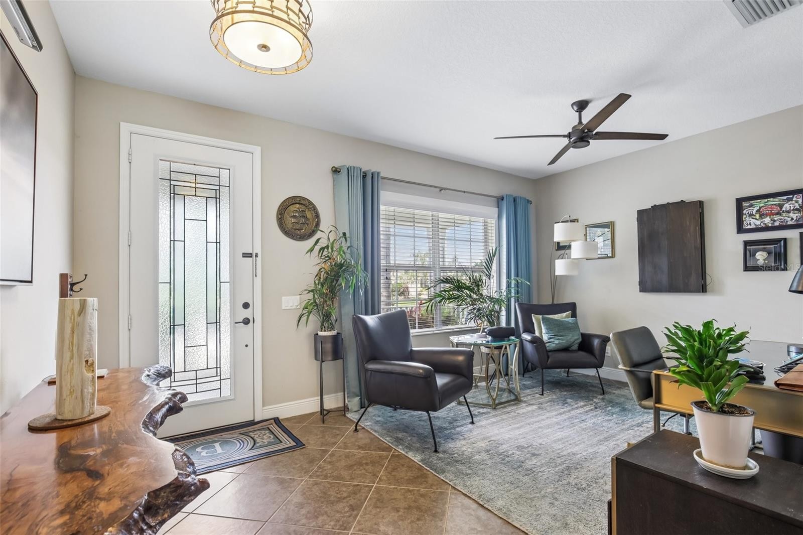 12307 WHISPER LAKE DR