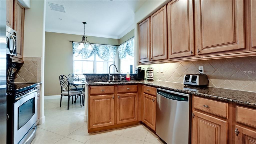 7910 GRAND ESTUARY TRL #103