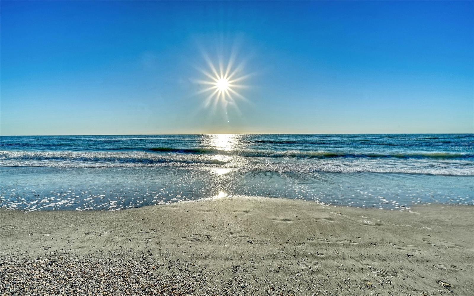 1750 BENJAMIN FRANKLIN DR #6F