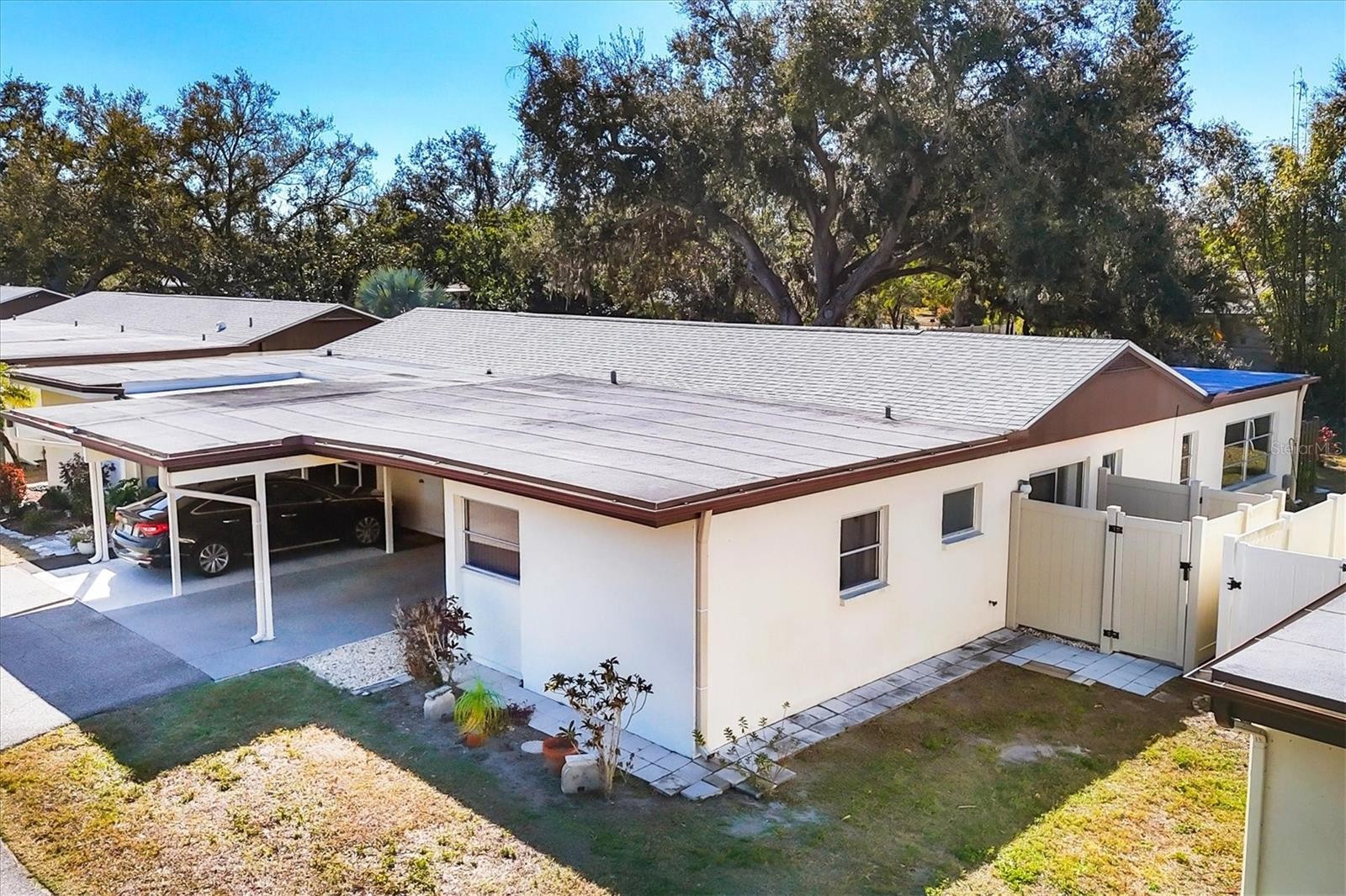 6238 GREEN VIEW CIR #69