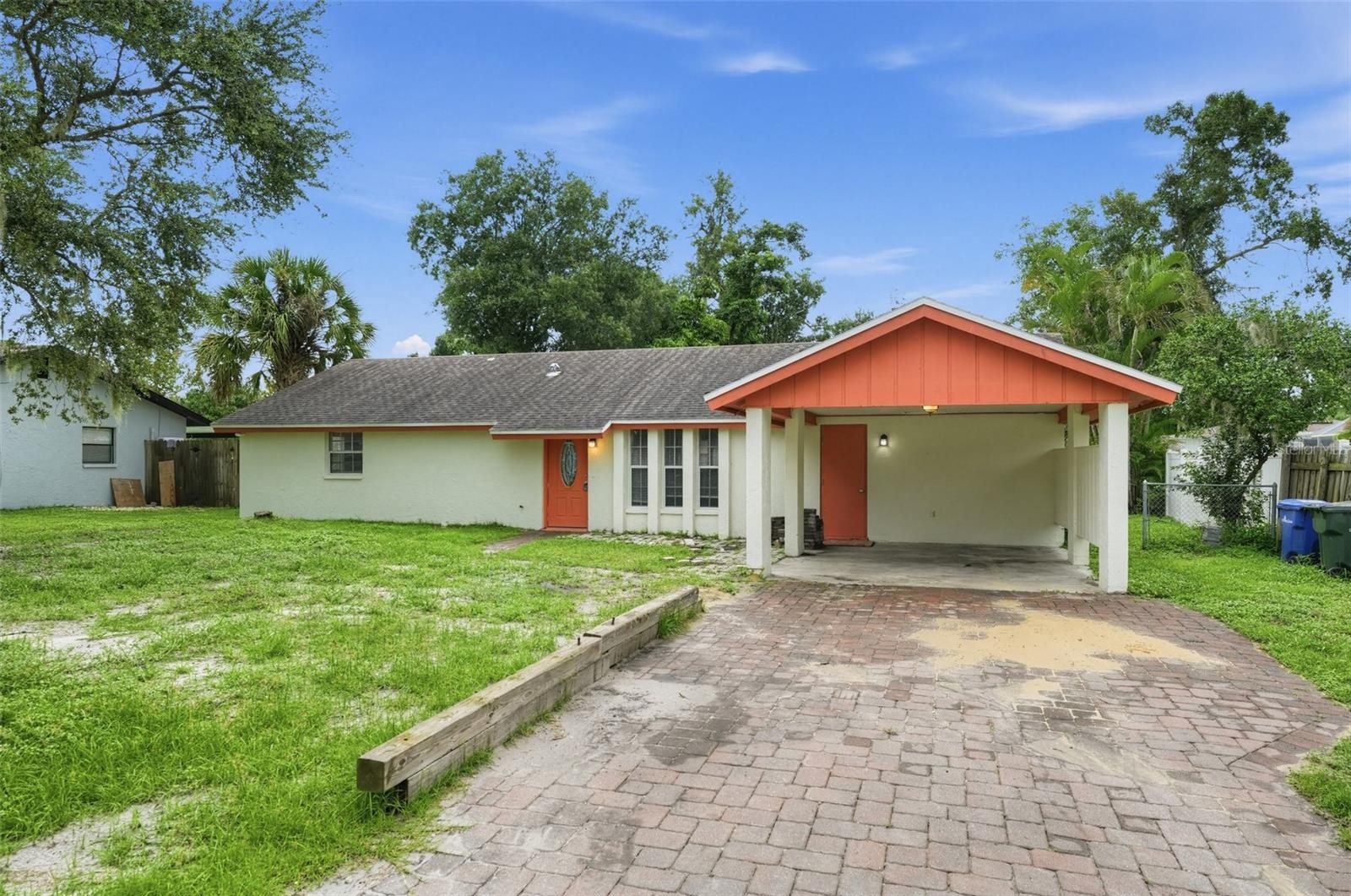 1512 RUSSELL AVE