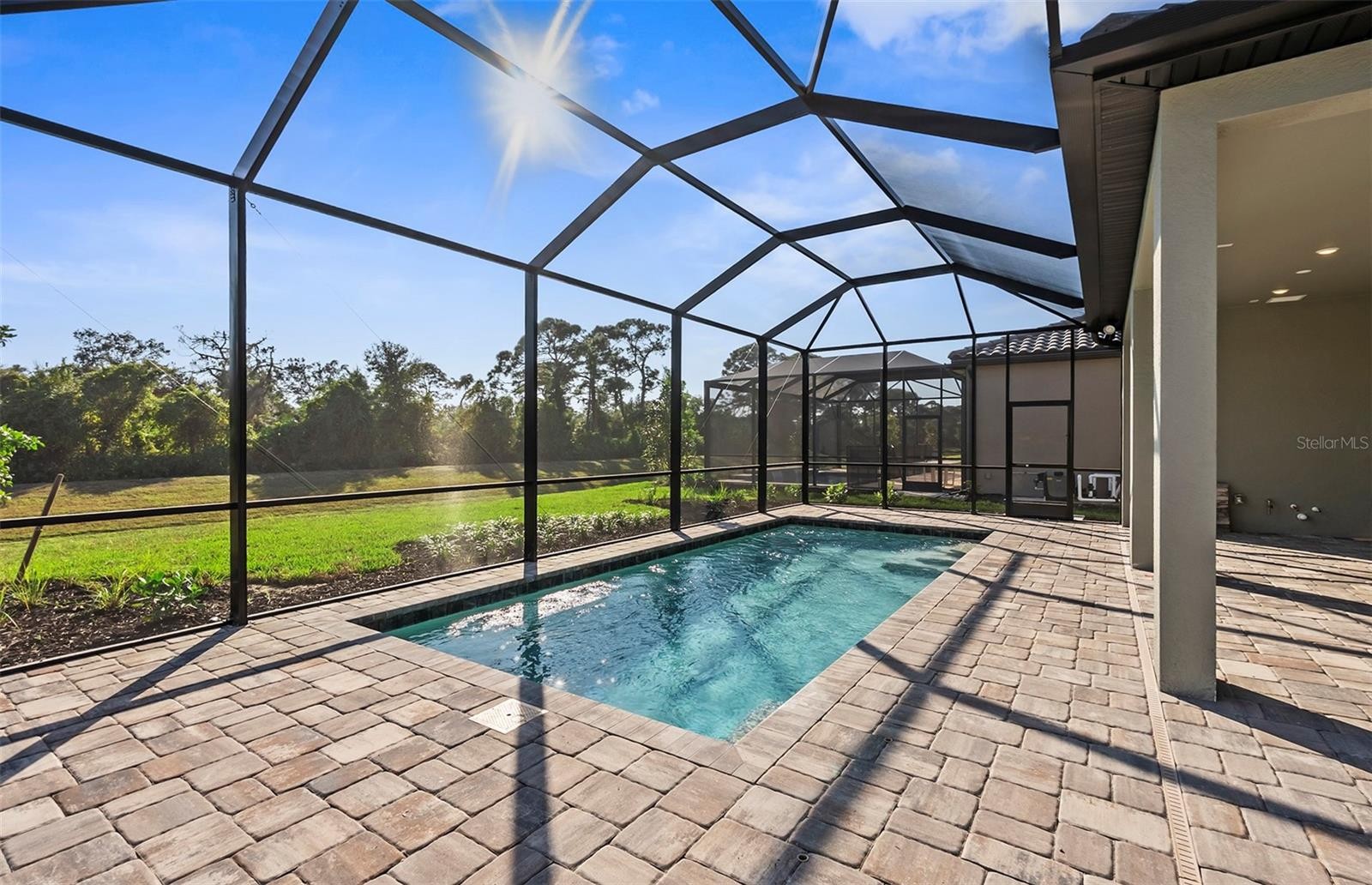 14671 EAGLE BRANCH DR