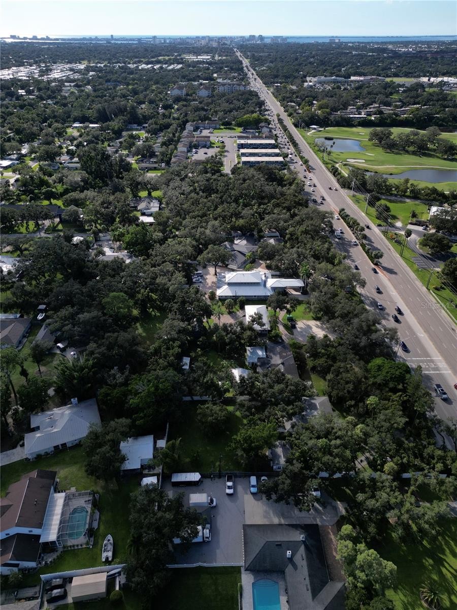 4050 FRUITVILLE RD