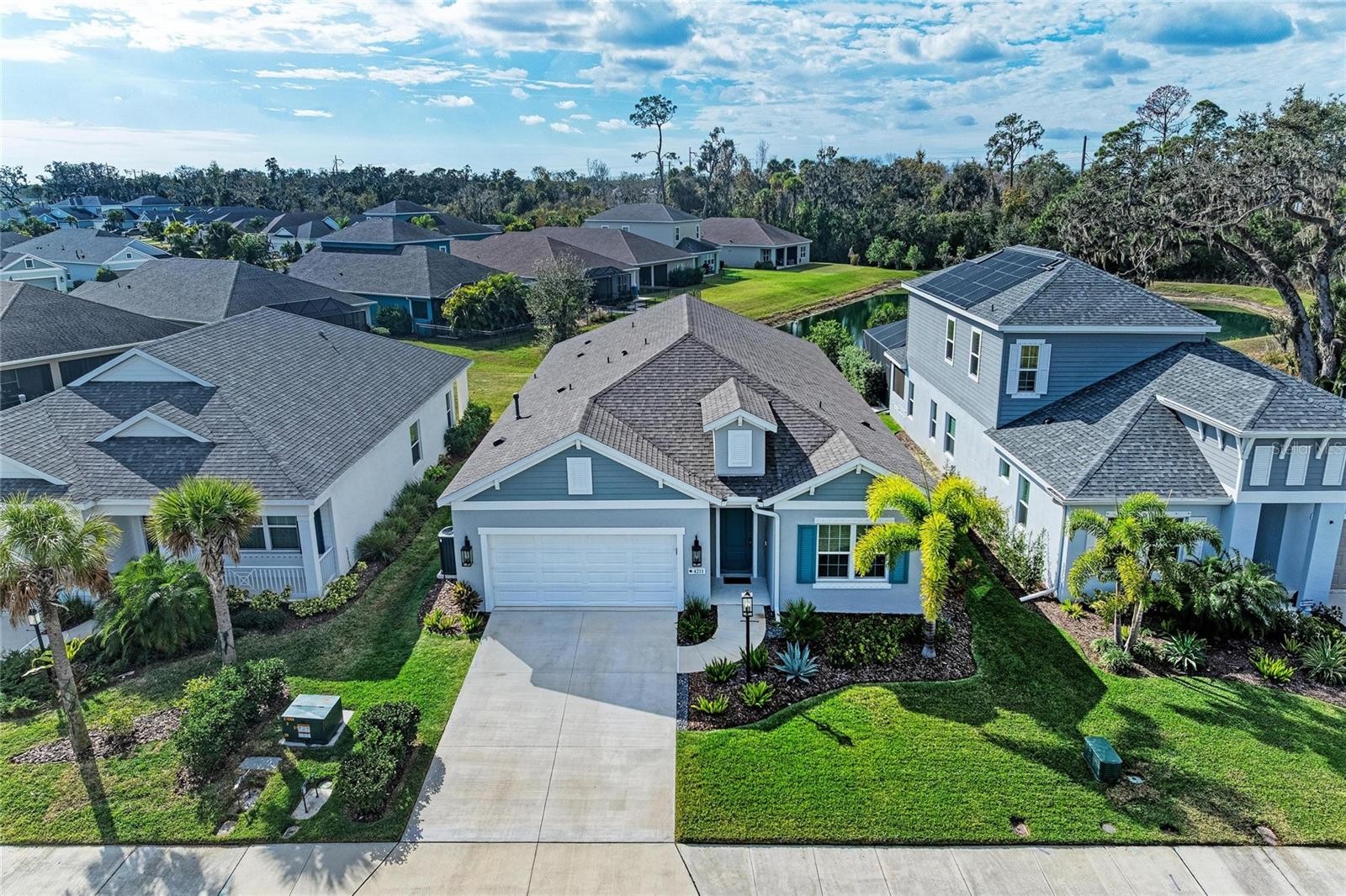 4211 RUSTLING PINE TER