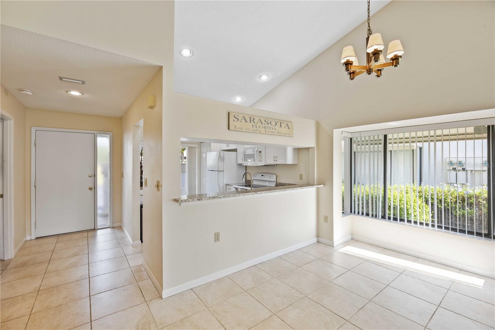 5370 MYRTLE WOOD RD #56